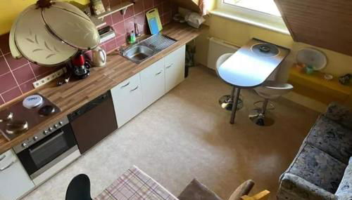 Ferienwohnung Kaiser - Foto 2