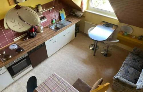 Ferienwohnung Kaiser - Foto 2