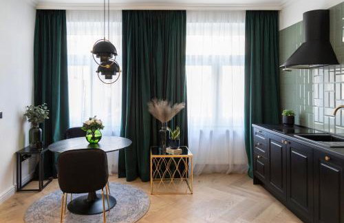 Pierrot & Pierrette Mesnicka - Foto 41