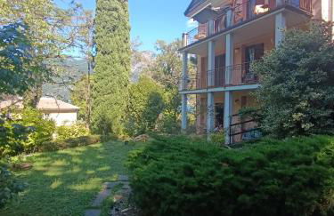 Portico sul lago - Foto 1