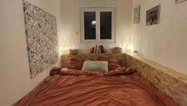 Maison 6 personnes - Idéal 24h du Mans - Foto 5