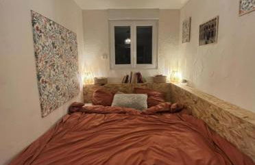 Maison 6 personnes - Idéal 24h du Mans - Foto 5