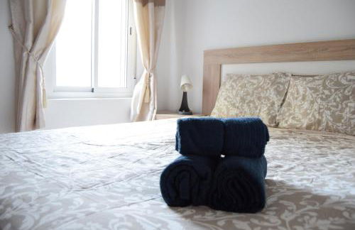 Enjoy Sevilla Familia - Foto 6