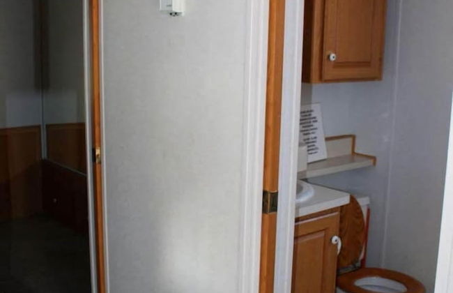 Gwin's Lodge & Roadhouse Est. 1952 - Foto 56