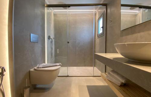 Blue Aegean Hotel & Suites - Foto 6