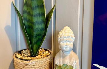 Charmante Ferienwohnung Ziegler mit Pool - Photo 28