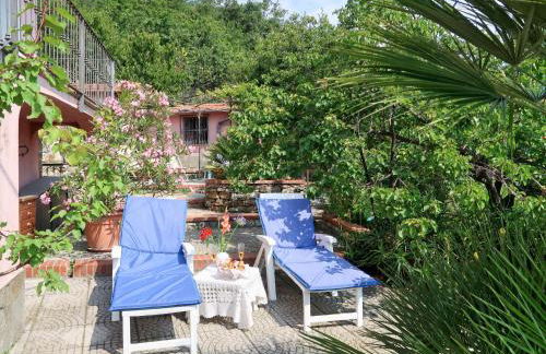 Holiday Home Casa Marco by Interhome - Photo 28