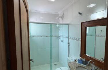 Paraiso de Ubatuba - Praia das Toninhas - Foto 28