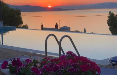 VILA AMALIA - Foto 44