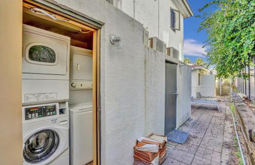 Waves On Walnut - Beach Access - Foto 133