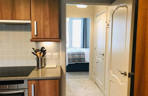 3 Argyle Place - Foto 4