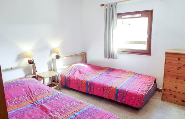 Les Cracks - Les As - Foto 5