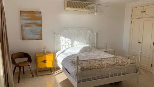 Seaside doors - Foto 2