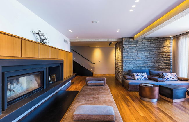 Litinus Regia Crete - Foto 26