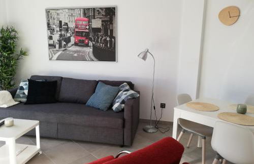 EL FARO DE LOS GENOVESES - Foto 28