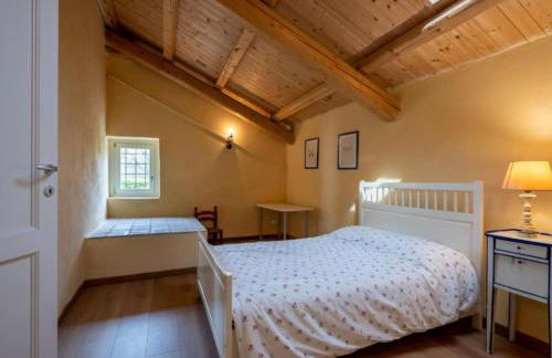 Depandance Cascina Vicentini - Foto 35