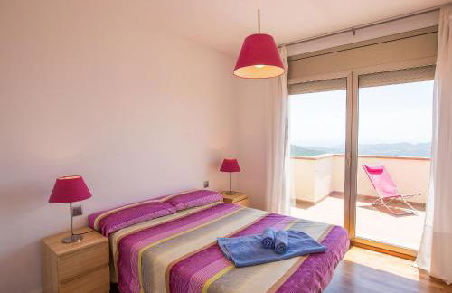 Holiday Home Amalia by Interhome - Foto 8