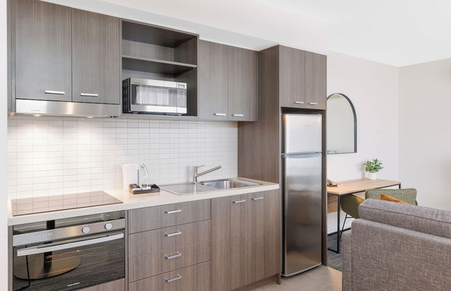 Quest Caroline Springs - Foto 13