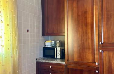 18 23 Locazione Turistica - Foto 7