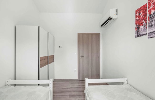 Villa Starlight Gaze - Foto 18