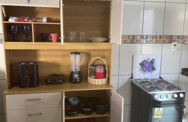 Apto garagem incluso - Photo 9