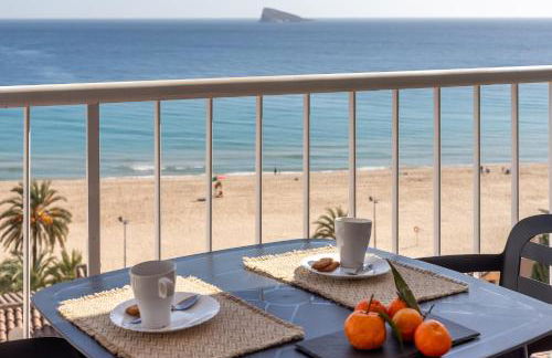 Apartamentos Mirador - Foto 28