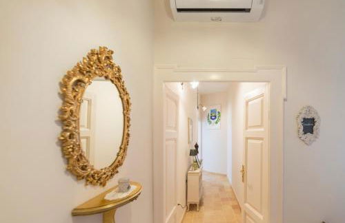 Charmante vakantiewoning 'Casa Di Tonno' - Foto 18