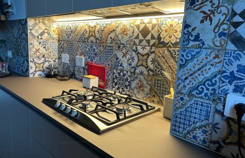 A Casa di Adele Torino Centro - Foto 25