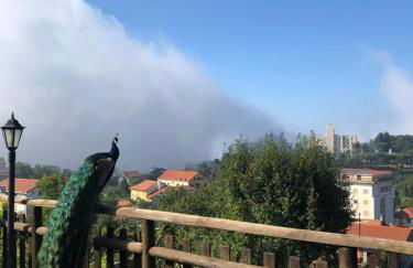 Agriturismo La Baita - Foto 23