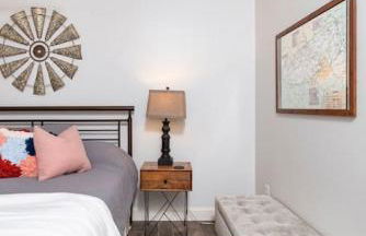 Elegant Cades Cove Condo with Community Pool - Foto 13