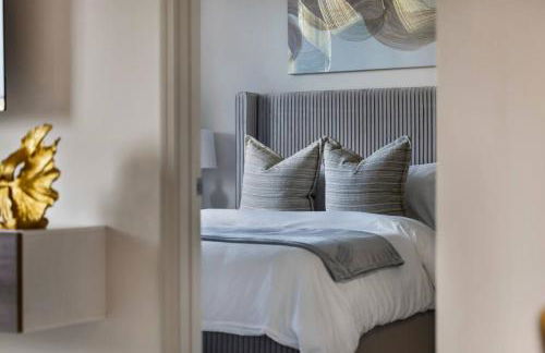 Aqua Luxe in DTWN 3 Min From Las Olas - Foto 26