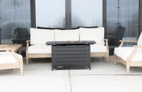 Family Wasatch Mountain Fun! Spacious Utah Home - Foto 34