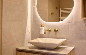 Suite Magnolia - Foto 20