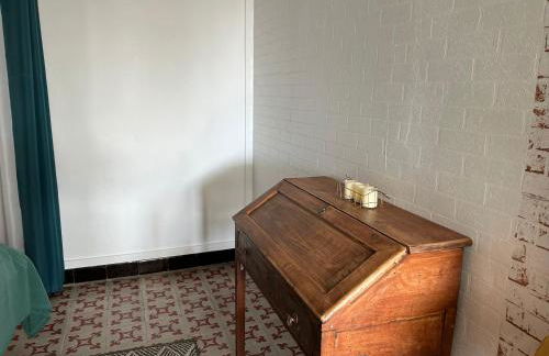 La Petite Maison des Boettes - Foto 27