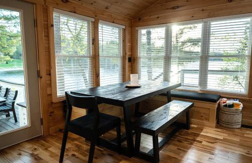 Tri-Lake Escape - Foto 49