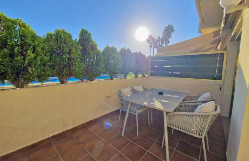 SR Romana Playa Marbella - Foto 24