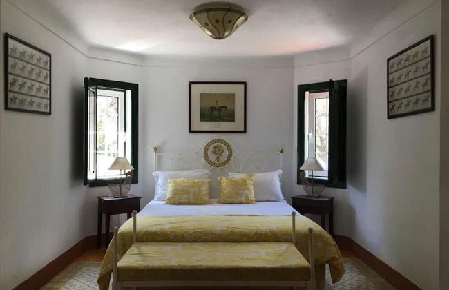 Moinho do Álamo - Foto 14