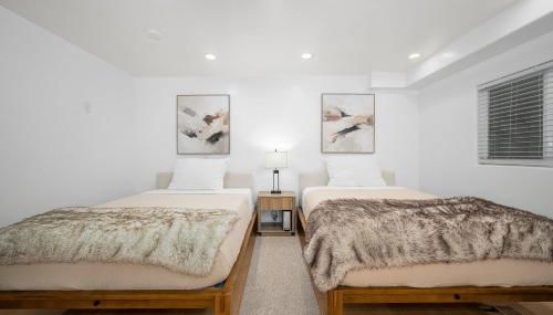 Ocean Views in Long Beach - Foto 2