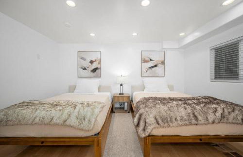 Ocean Views in Long Beach - Foto 2