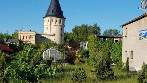 "Annelies" - barrier-free - Foto 3, Other