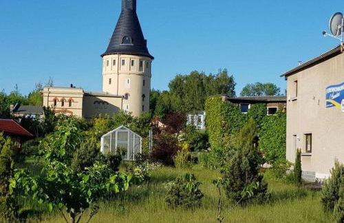 "Annelies" - barrier-free - Foto 3