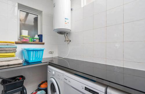 Modern Garden Home, Algorfa - Foto 25