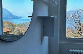 Adua1 Stresa - Foto 29