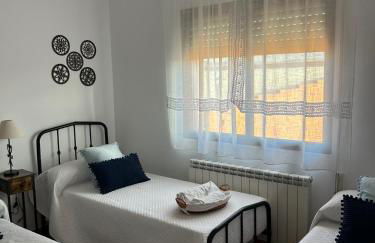 Casa Rural Ribera Alta del Bullaque - Foto 66