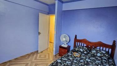 Pré-Carnaval Beira-mar espaçoso - Photo 4