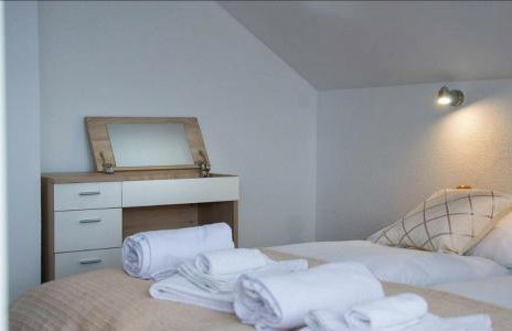 Apartment Josipa - Foto 17