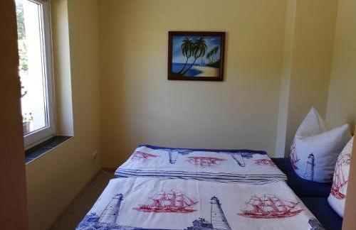 Strandhaus Florimar - Foto 13