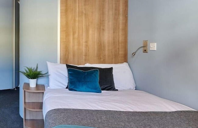 Trust House - Foto 6