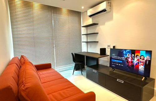 Casa Ipê - Beira lago- Lake View - Foto 4