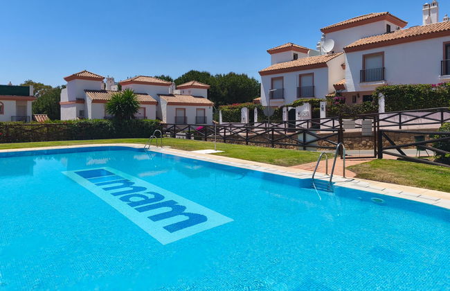 Las lomas de Cabopino - Photo 28